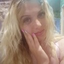 Знакомства: Анюта, 43 года, Пермь