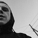 Знакомства: Георгий, 25 лет, Набережные Челны
