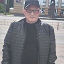 Знакомства: Артур, 61 год, Мирный (Архангельская Область)