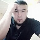 Знакомства: Али, 31 год, Москва