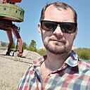 Знакомства: Эдгар, 45 лет, Брест