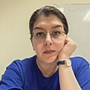 Знакомства: Назйар, 42 года, Екатеринбург