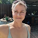 Знакомства: Юлия, 42 года, Новосибирск