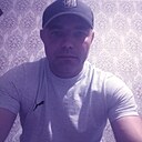 Знакомства: Игорь, 43 года, Терновка