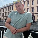 Знакомства: Вадим, 43 года, Киев