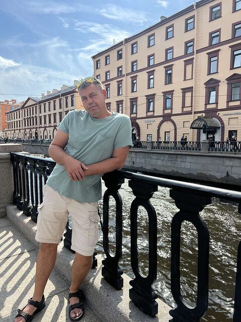 Фото - Tabor.ru
