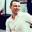 Знакомства: Рим, 40 лет, Набережные Челны
