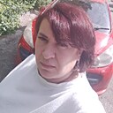 Знакомства: Ирина, 40 лет, Омск