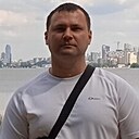 Знакомства: Евгений, 43 года, Рыбинск