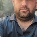 Знакомства: Абдулло, 37 лет, Сысерть