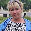 Знакомства: Ольга, 48 лет, Базарный Карабулак
