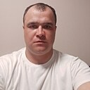 Знакомства: Александр, 34 года, Кемерово