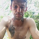 Знакомства: Дмитрий, 32 года, Кинель