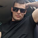 Знакомства: Ххххх, 26 лет, Ухта