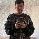 Знакомства: Алексей, 32 года, Волгоград