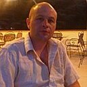 Знакомства: Виталий, 46 лет, Харьков
