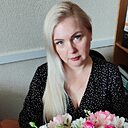 Знакомства: Ольга, 47 лет, Могилев