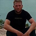 Знакомства: Алексей, 30 лет, Караганда