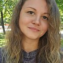 Знакомства: Аня, 30 лет, Москва