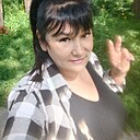 Знакомства: Галина, 44 года, Благовещенск