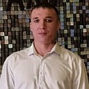 Знакомства: Рам, 38 лет, Караганда