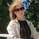 Знакомства: Светлана, 65 лет, Ижевск