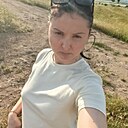 Знакомства: Юлия, 36 лет, Керчь