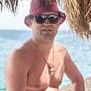 Знакомства: Русский, 40 лет, Нижний Новгород