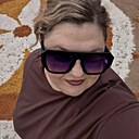 Знакомства: Алена, 36 лет, Липецк