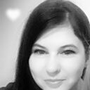 Знакомства: Анна, 37 лет, Краснокамск