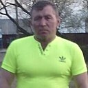 Знакомства: Viktor, 52 года, Истра