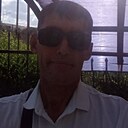 Знакомства: Станислав, 51 год, Жезказган