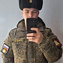 Знакомства: Никита, 19 лет, Петропавловск-Камчатский