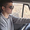 Знакомства: Никита, 20 лет, Петропавловск-Камчатский