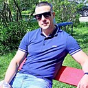 Знакомства: Миша, 43 года, Череповец