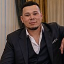 Знакомства: Ераха, 30 лет, Кызылорда