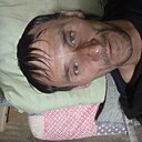 Знакомства: Дамир, 46 лет, Дзержинск