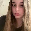 Знакомства: Лера, 25 лет, Орел