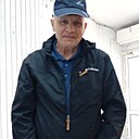Знакомства: Виктор, 63 года, Донецк