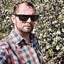 Знакомства: Эдгар, 45 лет, Брест