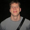 Знакомства: Максим, 22 года, Минск