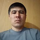 Знакомства: Тохир, 41 год, Екатеринбург
