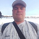 Знакомства: Иван, 42 года, Ярославль