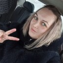 Знакомства: Виктория, 31 год, Первоуральск
