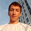Знакомства: Baha, 23 года, Астана