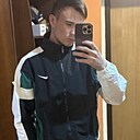 Знакомства: Сергей, 23 года, Чита