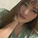Знакомства: Lisa, 29 лет, Самара