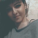 Знакомства: Юлечка, 42 года, Донецк