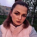 Знакомства: Татьяна, 30 лет, Могилев