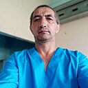Знакомства: Акмал, 55 лет, Еманжелинск